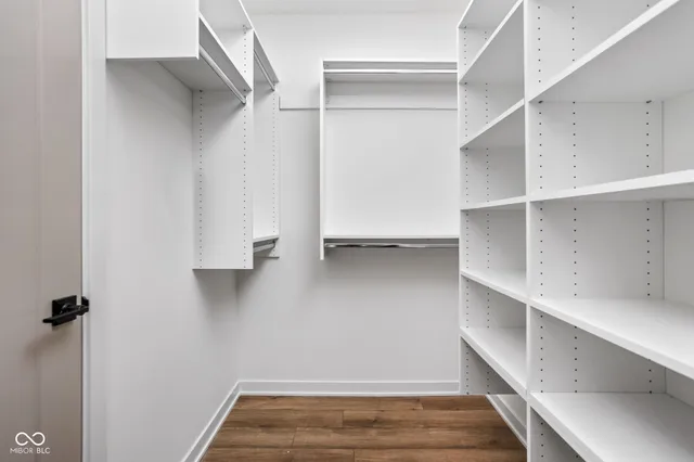 $525,000 | 1654 Carrollton Rail Drive, Westfield, IN 46074