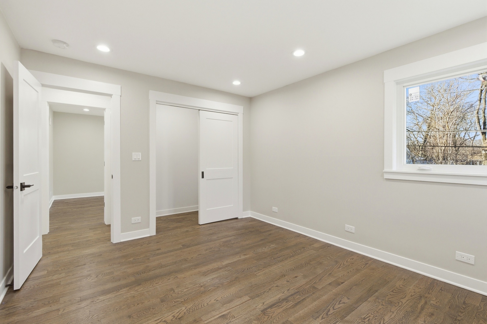 3609 Central Street Evanston, IL 60201 - Photo 18 of 39