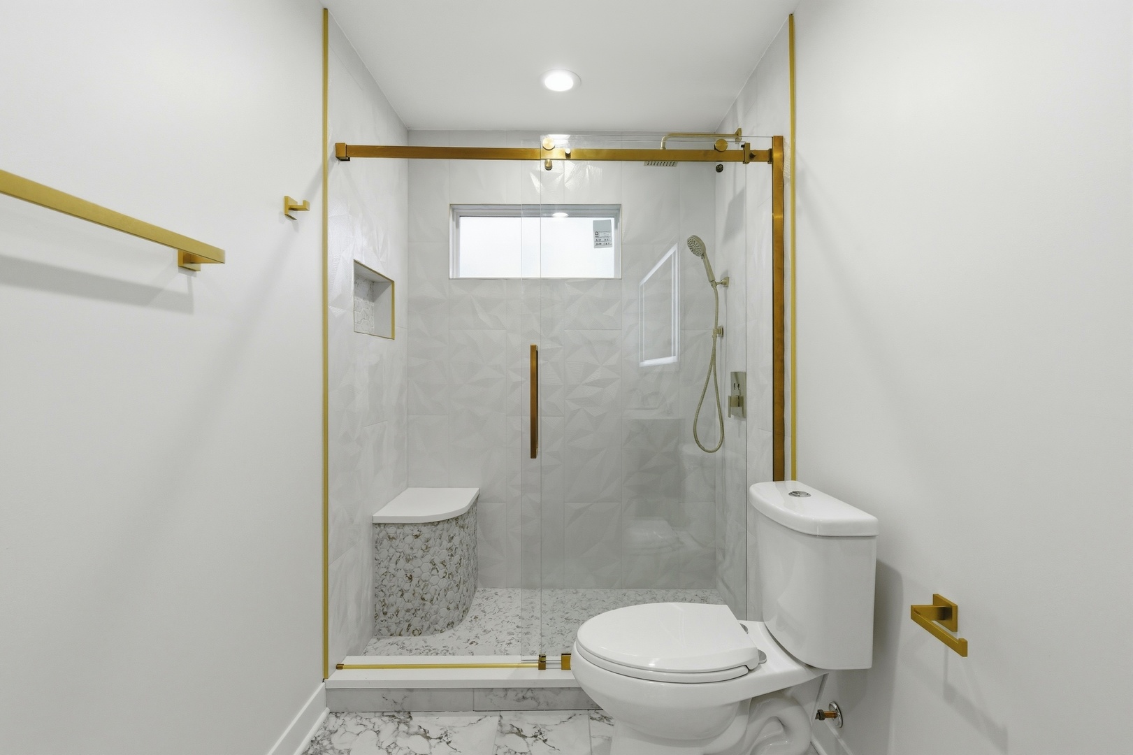 3609 Central Street Evanston, IL 60201 - Photo 20 of 39