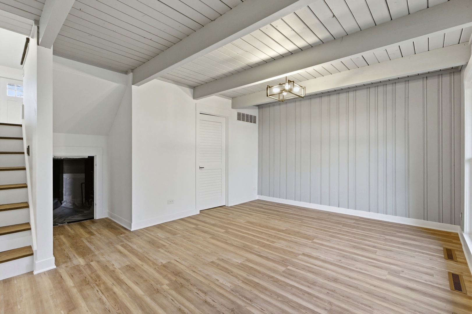 3609 Central Street Evanston, IL 60201 - Photo 25 of 39