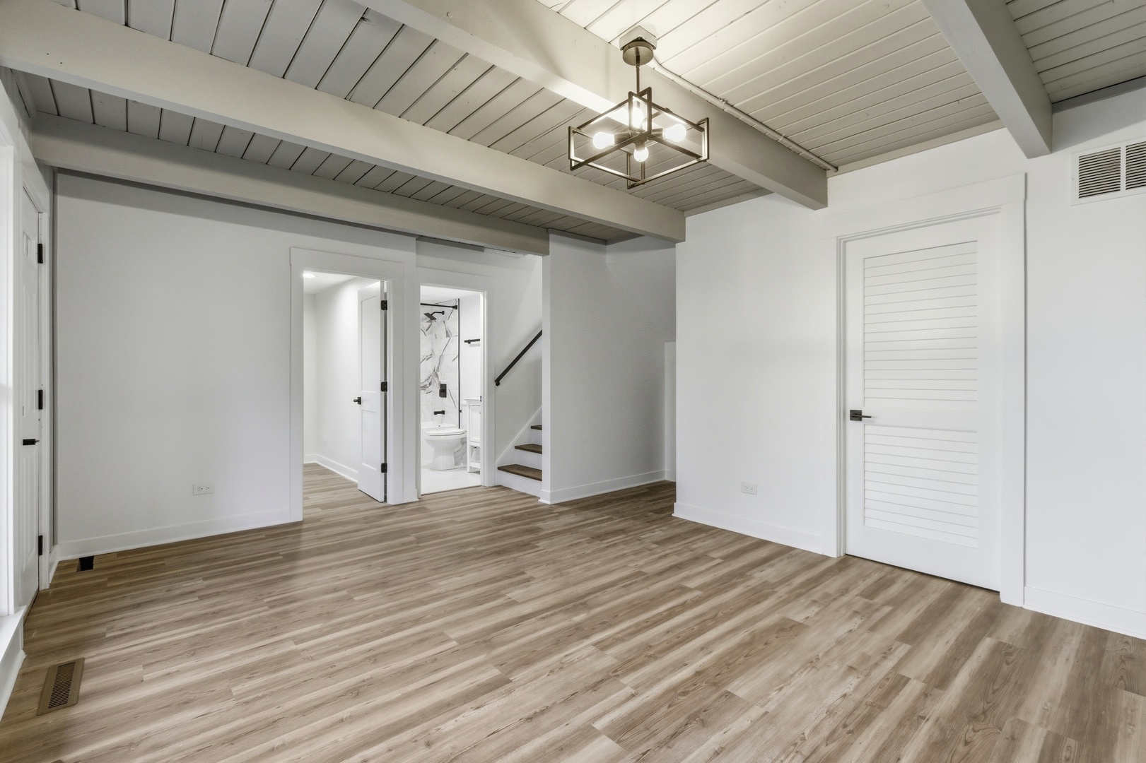 3609 Central Street Evanston, IL 60201 - Photo 27 of 39
