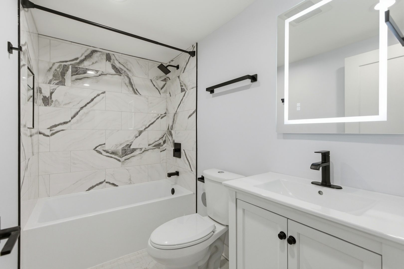 3609 Central Street Evanston, IL 60201 - Photo 28 of 39