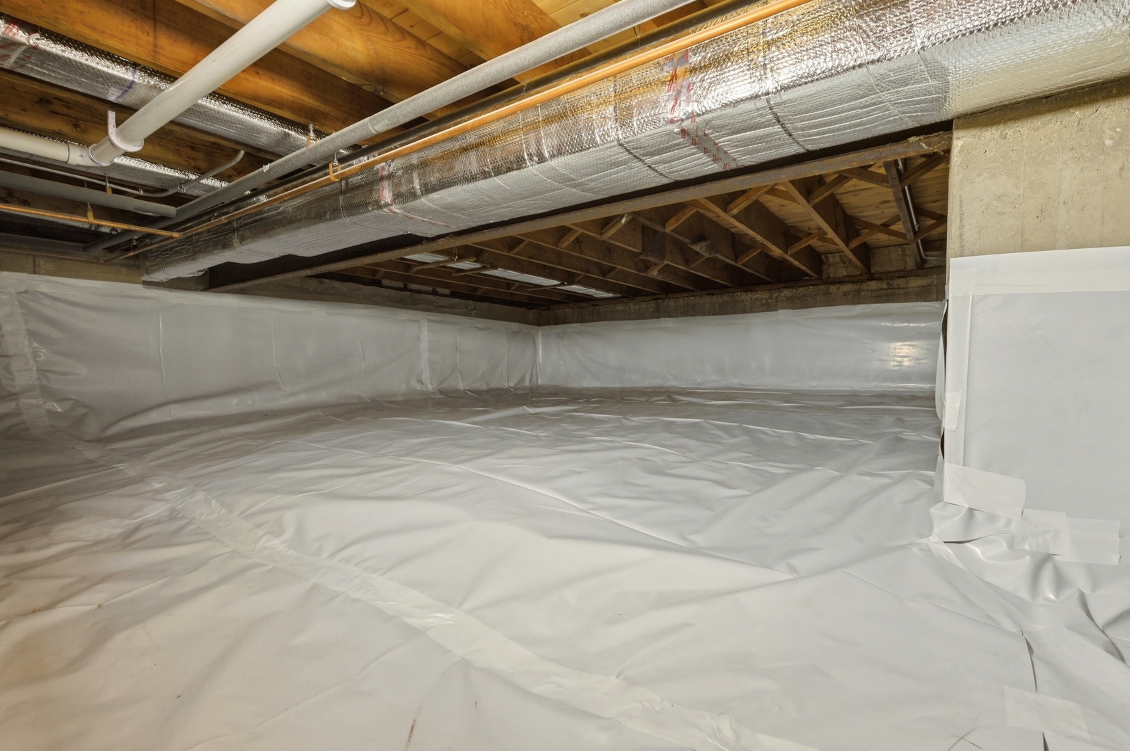 3609 Central Street Evanston, IL 60201 - Photo 33 of 39