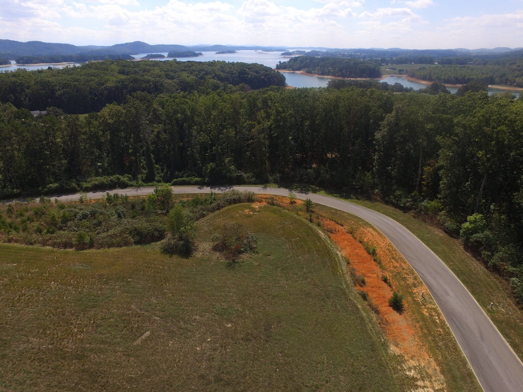 Lot 134 Tumbleweed Trail, Unit 134 Rutledge, TN 37861 - Photo 20 of 28 Photo 20