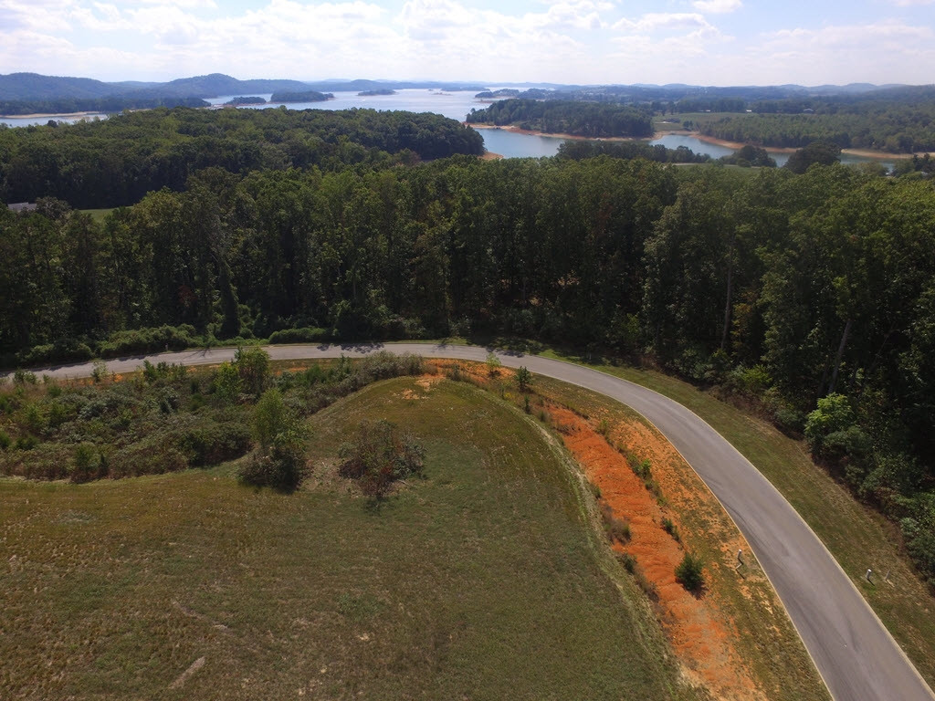 Lot 134 Tumbleweed Trail, Unit 134 Rutledge, TN 37861 - Photo 21 of 28 Photo 21
