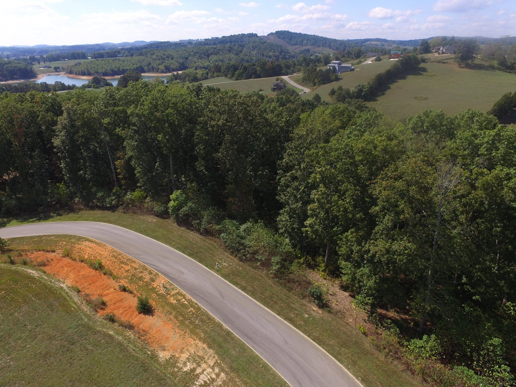 Lot 134 Tumbleweed Trail, Unit 134 Rutledge, TN 37861 - Photo 22 of 28 Photo 22