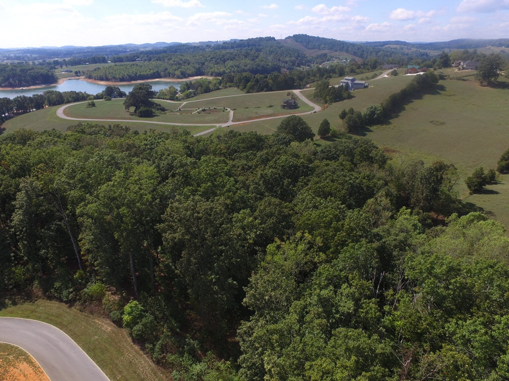 Lot 134 Tumbleweed Trail, Unit 134 Rutledge, TN 37861 - Photo 23 of 28 Photo 23