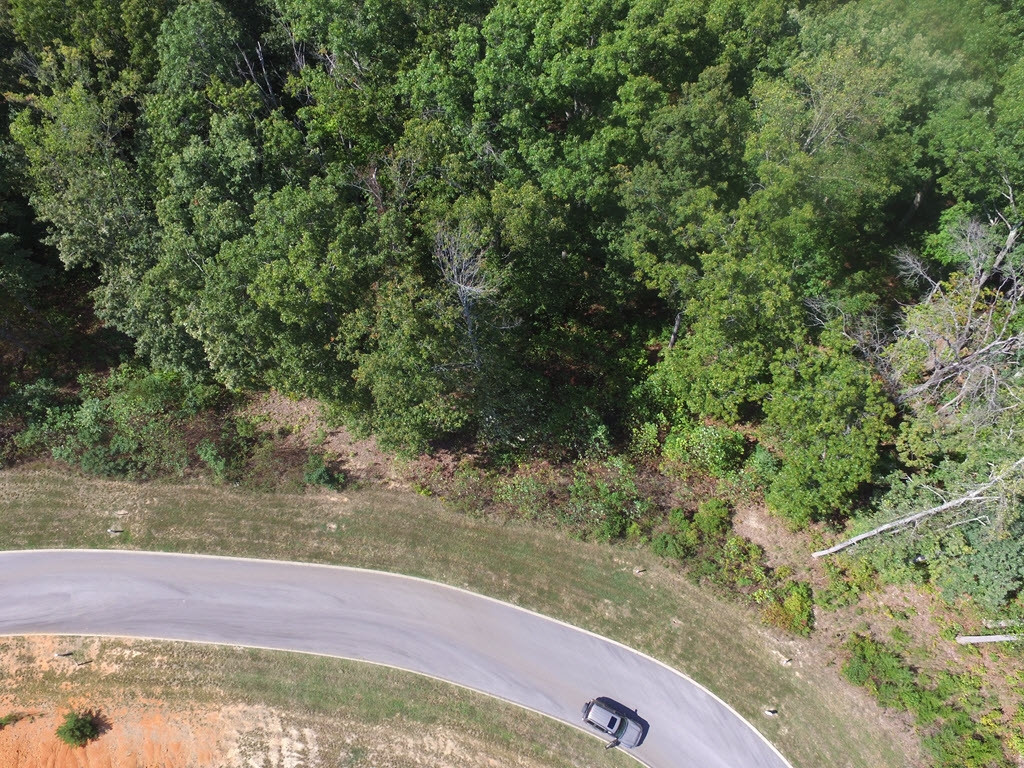 Lot 134 Tumbleweed Trail, Unit 134 Rutledge, TN 37861 - Photo 27 of 28 Photo 27