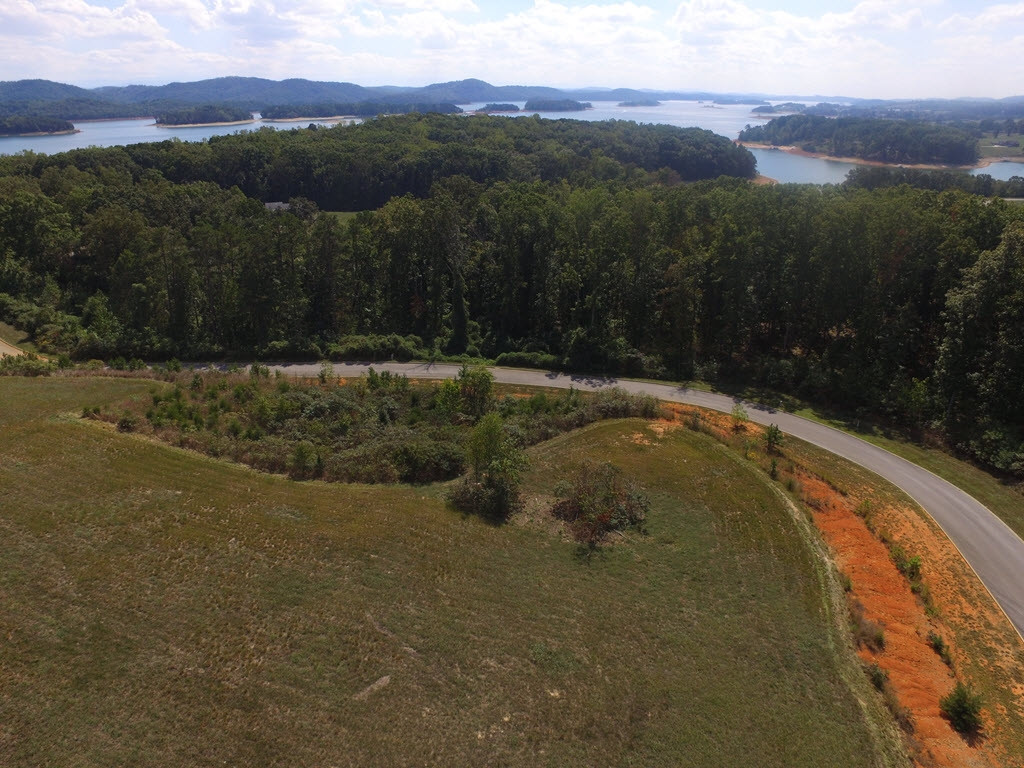 Lot 134 Tumbleweed Trail, Unit 134 Rutledge, TN 37861 - Photo 3 of 28 Photo 3