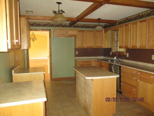 259 Zeke Smith Road Homerville, GA 31634 - Photo 5 of 18 Gallery Image 5