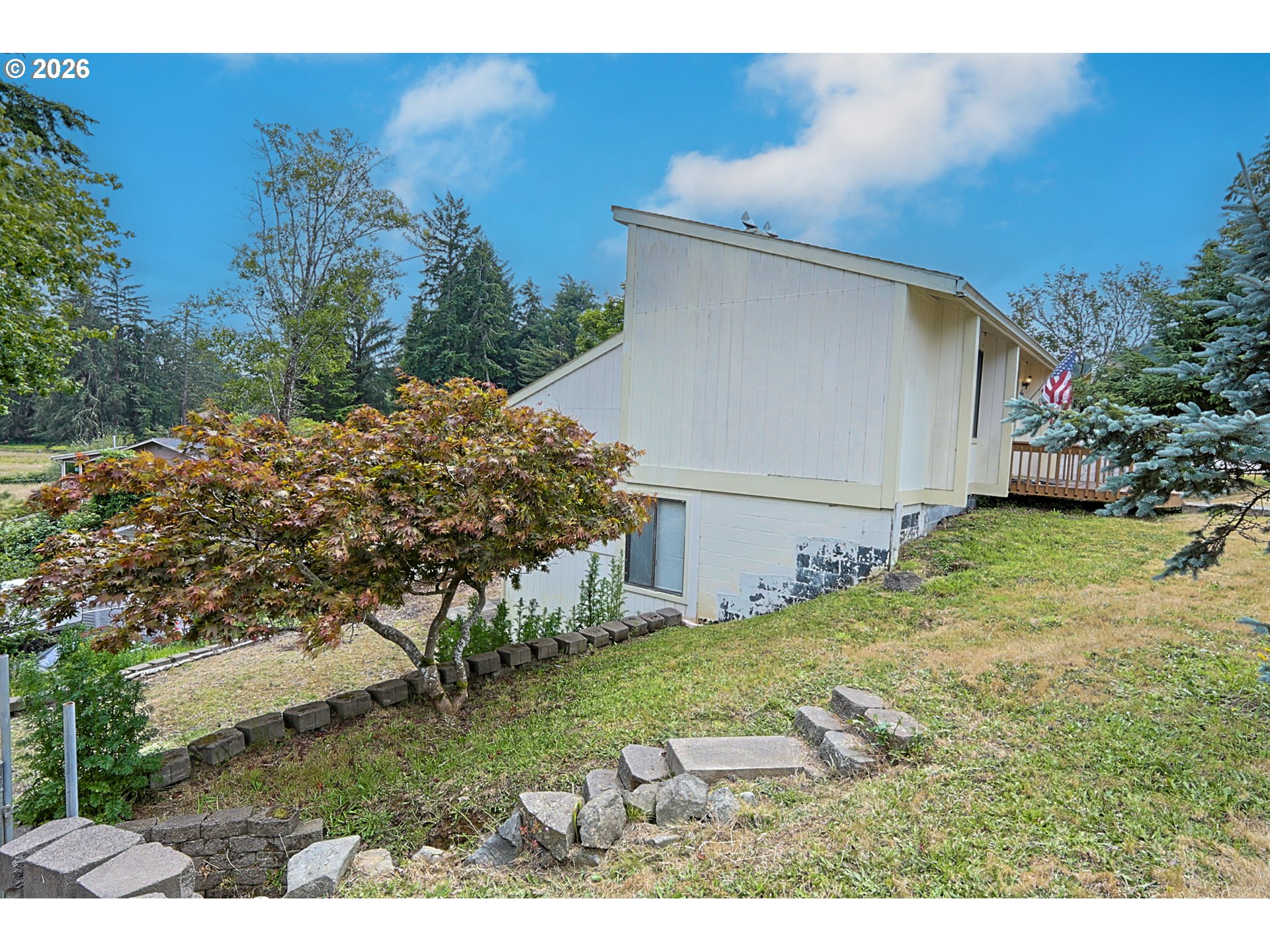 1511 Ranch Road Reedsport, OR 97467 - Photo 10 of 39