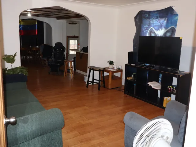 $95,000 | 906 South Monroe Street, Streator, IL 61364