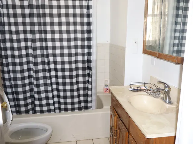 $95,000 | 906 South Monroe Street, Streator, IL 61364