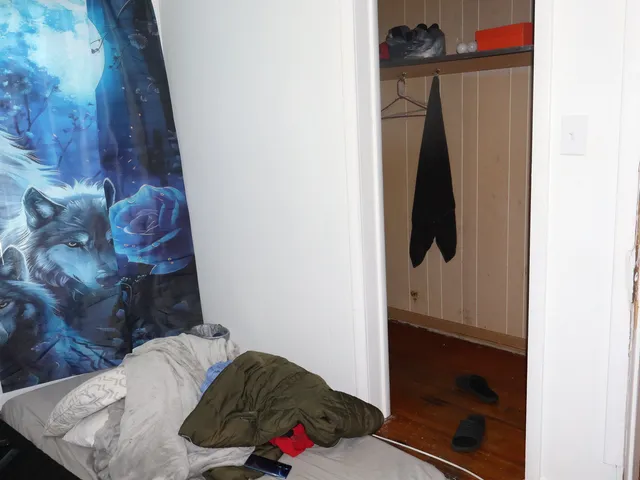 $95,000 | 906 South Monroe Street, Streator, IL 61364