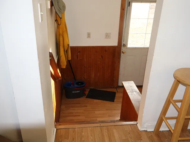 $95,000 | 906 South Monroe Street, Streator, IL 61364