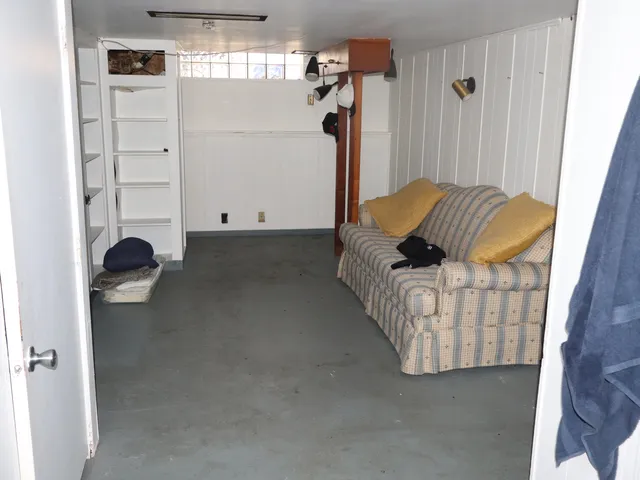 $95,000 | 906 South Monroe Street, Streator, IL 61364