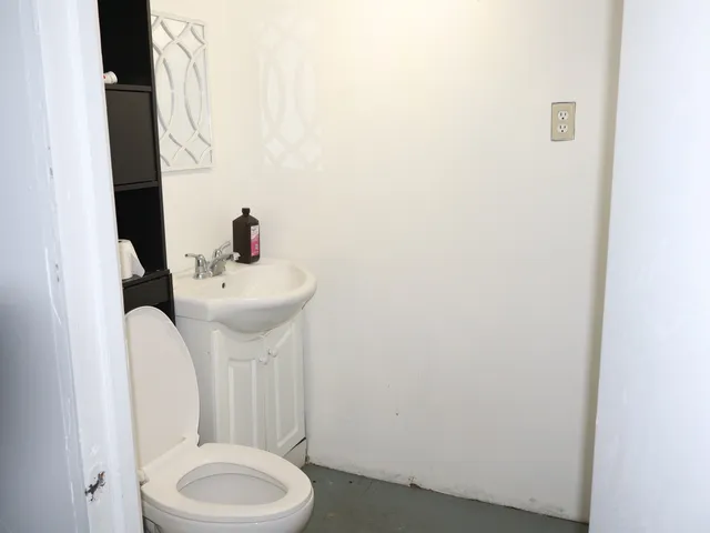 $95,000 | 906 South Monroe Street, Streator, IL 61364