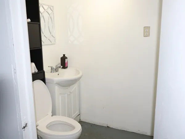 a view of washer and dryer