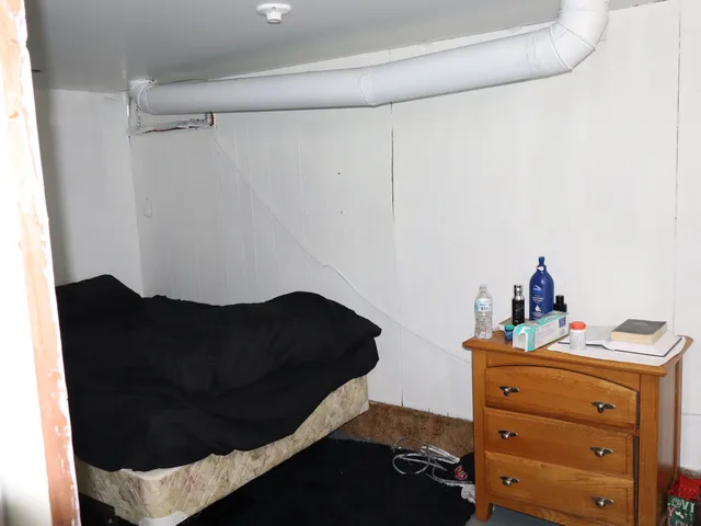 $95,000 | 906 South Monroe Street, Streator, IL 61364