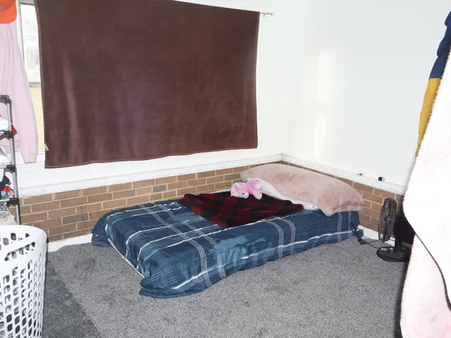 $95,000 | 906 South Monroe Street, Streator, IL 61364