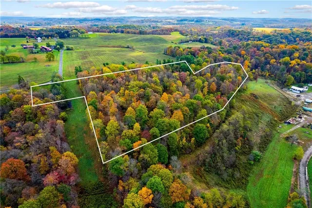 $175,000 | 0 Hidden Hill, Sarver, PA 16055