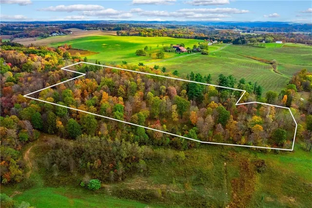 $175,000 | 0 Hidden Hill, Sarver, PA 16055