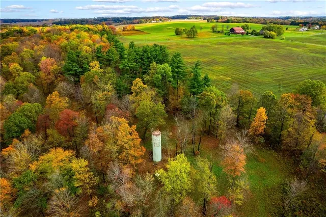 $175,000 | 0 Hidden Hill, Sarver, PA 16055