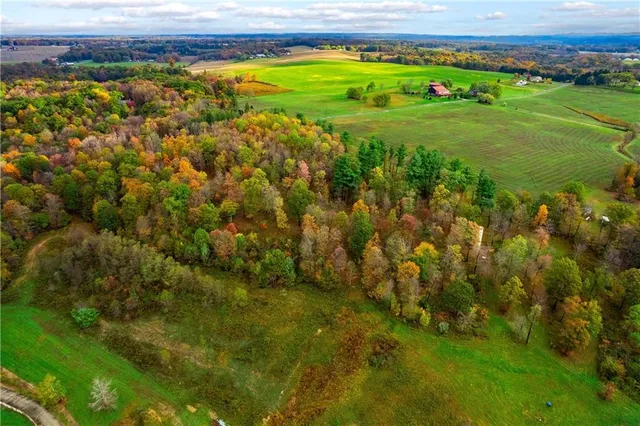 $175,000 | 0 Hidden Hill, Sarver, PA 16055