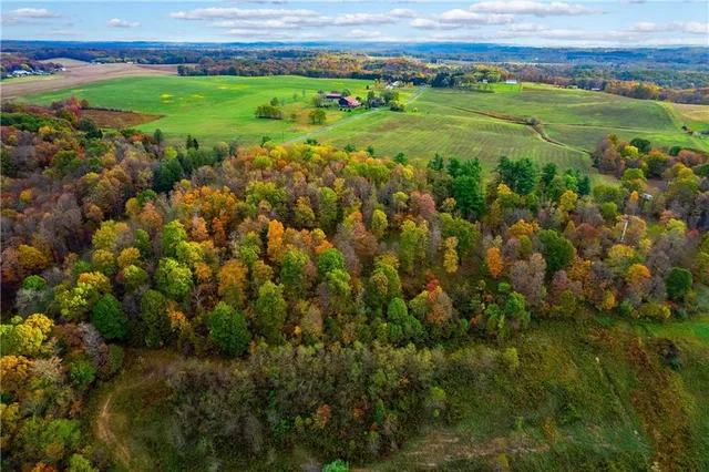 $175,000 | 0 Hidden Hill, Sarver, PA 16055