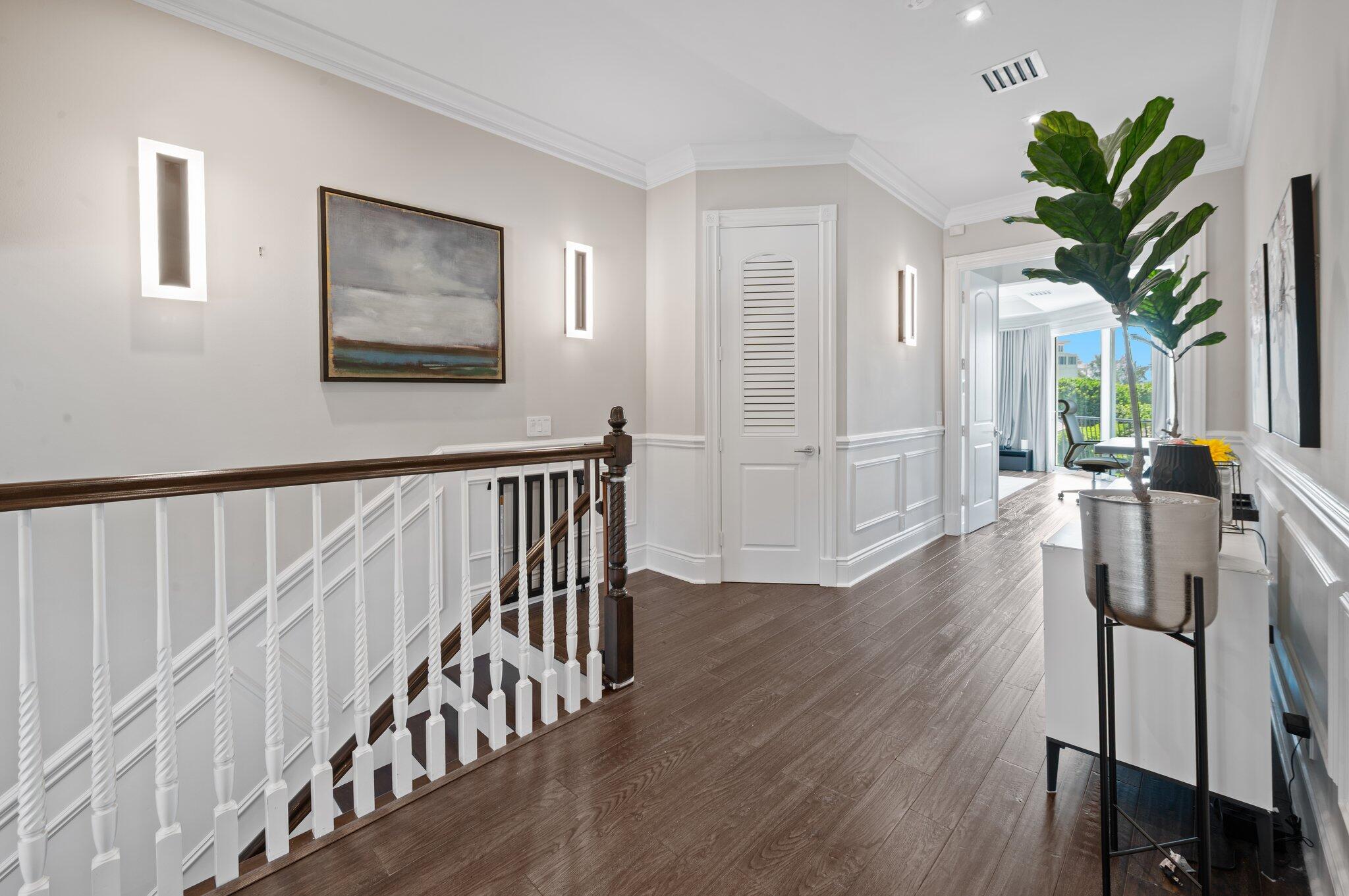 81 Island Drive South, Unit S Ocean Ridge, FL 33435 - Photo 23 of 49 27-web-or-mls-81-island-dr-s