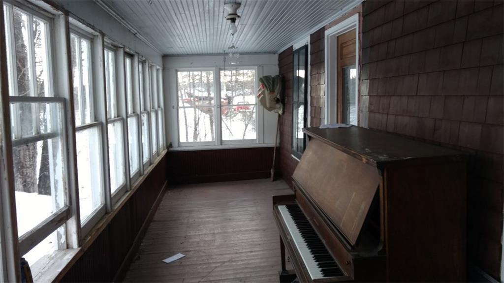 58 Highway 212 Merrill, ME 04780 - Photo 3 of 12 Photo