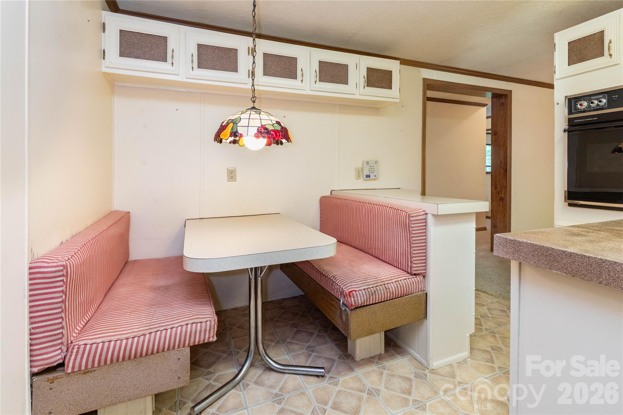 1010 Sharon Ridge Road Fairview, NC 28730 - Photo 19 of 22