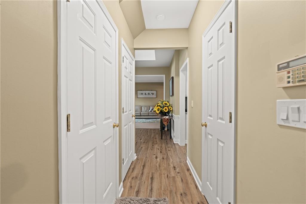 6605 Stapleford Lane Duluth, GA 30097 - Photo 25 of 61