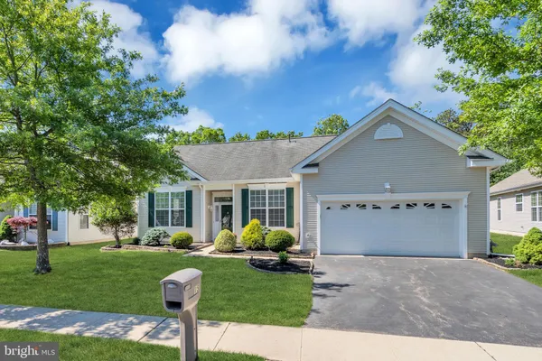 $579,900 | 15 Lily Pond Lane, Barnegat, NJ 08005