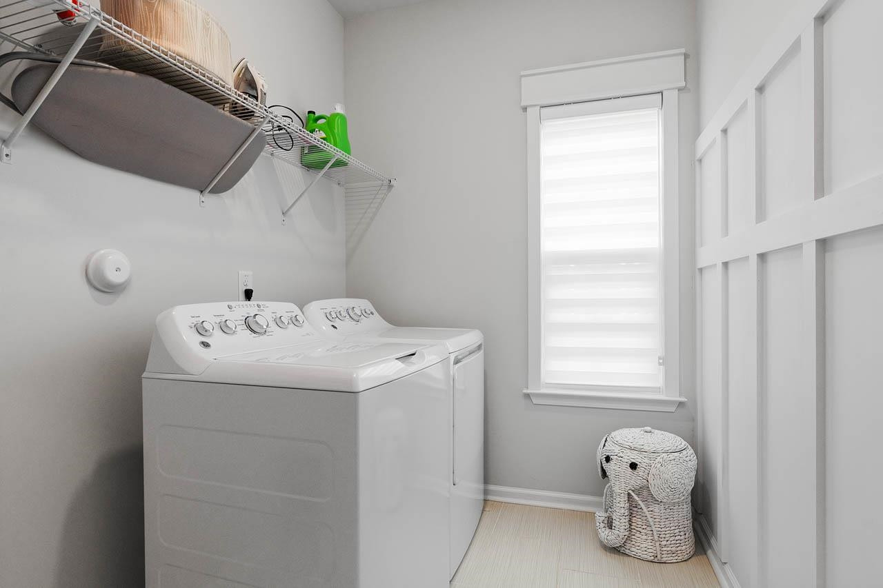 6312 Expertise Avenue Raleigh, NC 27616 - Photo 39 of 54 Photo 39