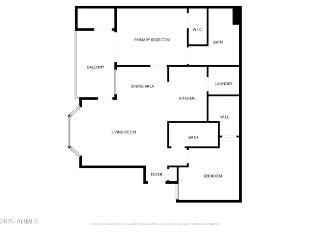 $265,000 | 17017 North 12th Street, Unit 1094, Phoenix, AZ 85022