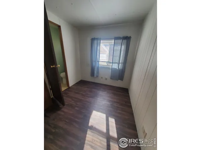 a bathroom with a sink a mirror and a shower