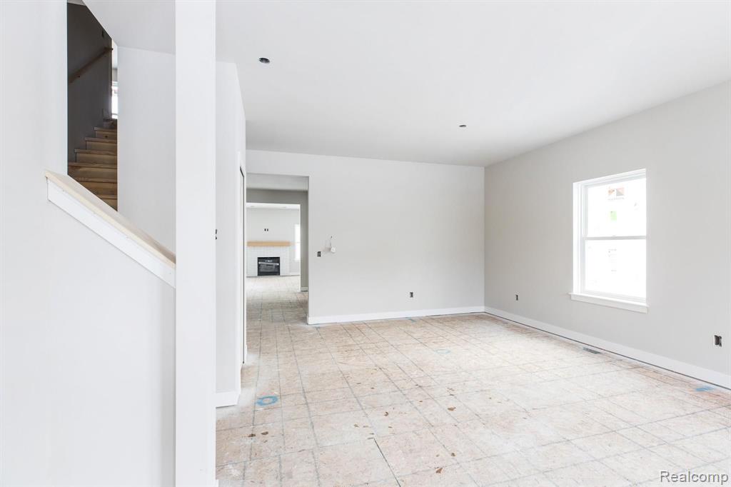 855 Ridge Road Canton, MI 48188 - Photo 10 of 34 Gallery Image 10