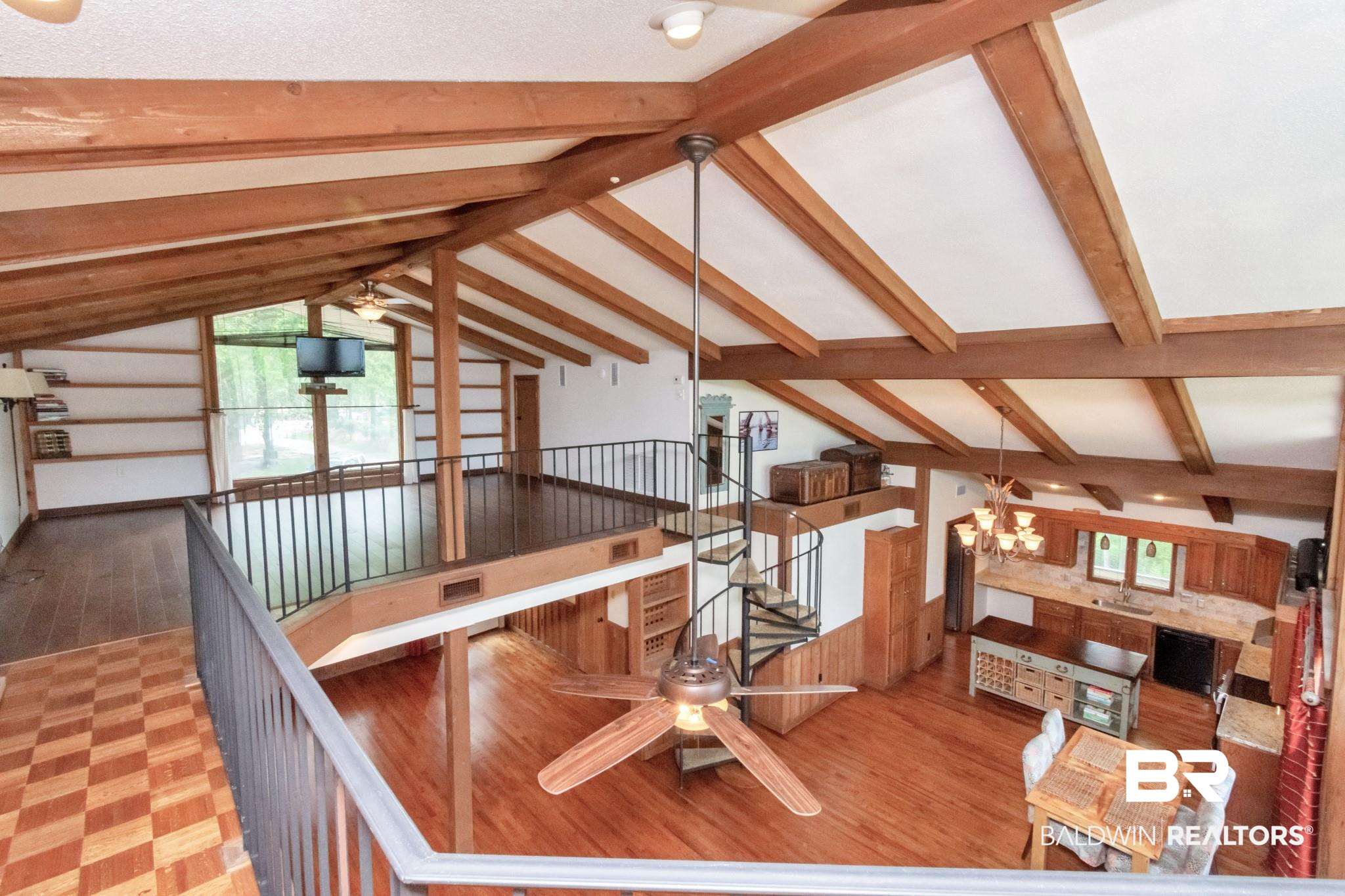 11443 Driveesden Drive Theodore, AL 36582 - Photo 28 of 50