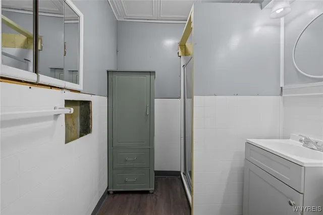 $189,900 | 52 Gilbert Avenue, Hamburg, NY 14219