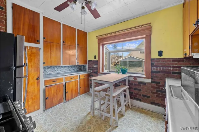 $184,000 | 52 Gilbert Avenue, Hamburg, NY 14219