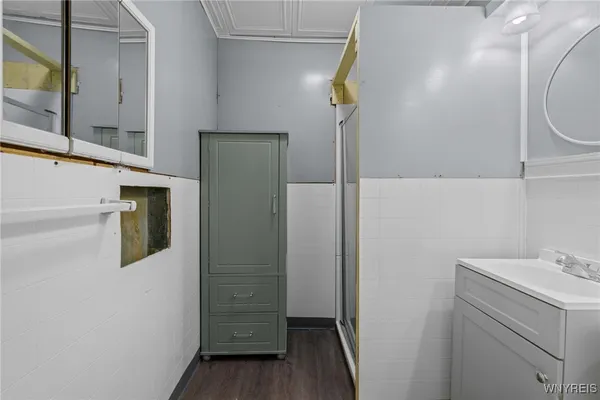 $184,000 | 52 Gilbert Avenue, Hamburg, NY 14219