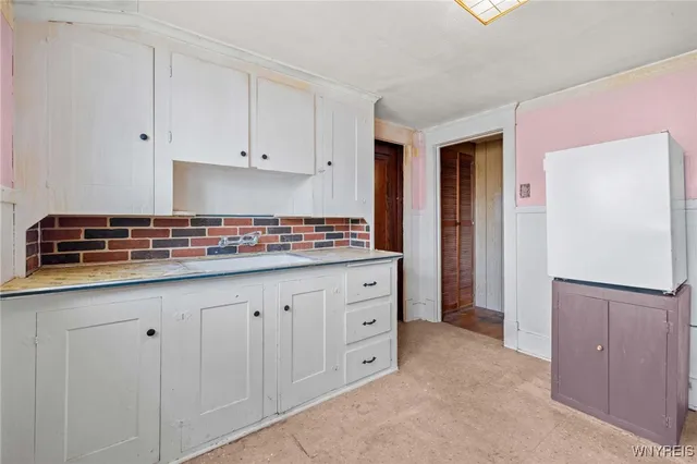 $184,000 | 52 Gilbert Avenue, Hamburg, NY 14219