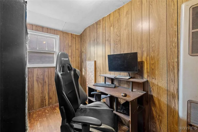 $189,900 | 52 Gilbert Avenue, Hamburg, NY 14219