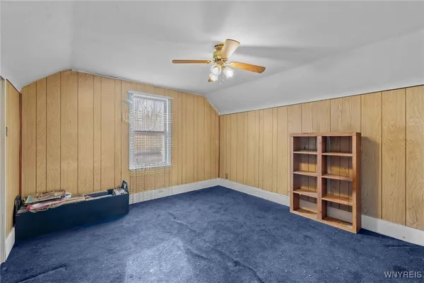 $184,000 | 52 Gilbert Avenue, Hamburg, NY 14219