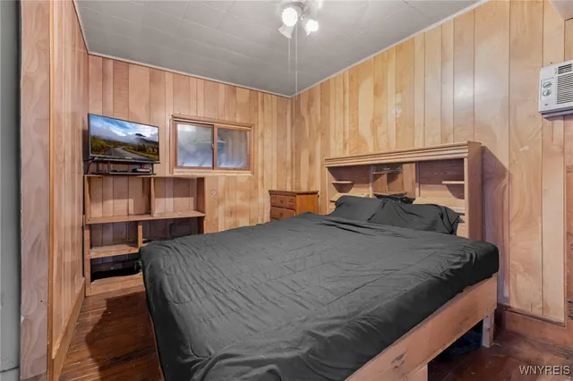 $189,900 | 52 Gilbert Avenue, Hamburg, NY 14219