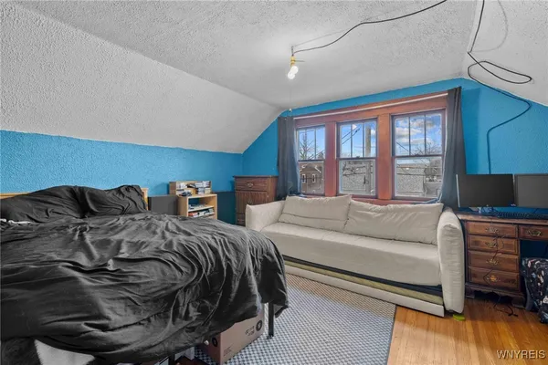 $184,000 | 52 Gilbert Avenue, Hamburg, NY 14219