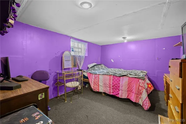 $184,000 | 52 Gilbert Avenue, Hamburg, NY 14219