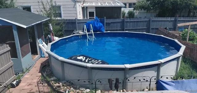 $189,900 | 52 Gilbert Avenue, Hamburg, NY 14219