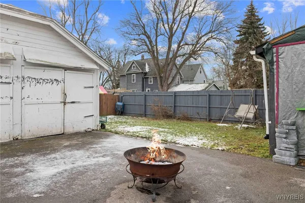 $184,000 | 52 Gilbert Avenue, Hamburg, NY 14219